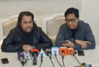 1762926045993-andre-taulany-1761713967619_169