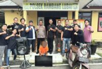 1762947550875-ayah-dan-anak-tiri-pelaku-pencurian-di-muara-enim-berhasil-ditangkap-1762923027979_169