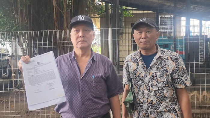 1762969228739-penggelapan-tongkang-1762940046432_169