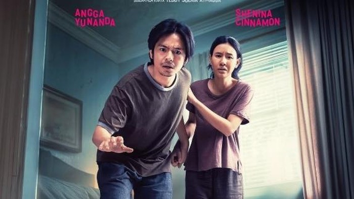 1763012572041-film-dopamin-2025-1761820047497_169