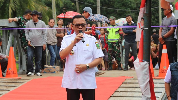 1763012588468-jembatan-darurat-1762998842688_169