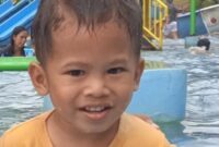 1763012604381-kenzie-hilang-tiga-tahun-silam-1762952906493_169