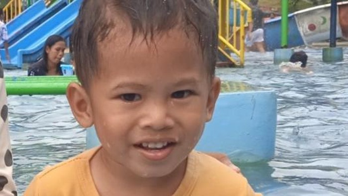 1763012604381-kenzie-hilang-tiga-tahun-silam-1762952906493_169