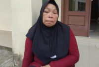 1763012620914-nurhayati-wanita-asal-curup-yang-diduga-diculik-dan-dirampok-hingga-dibuang-ke-lubuklinggau-1762992504961_169