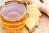 1763012700698-0b18e48f-8dcc-432e-bb99-5014d50b80d4_169