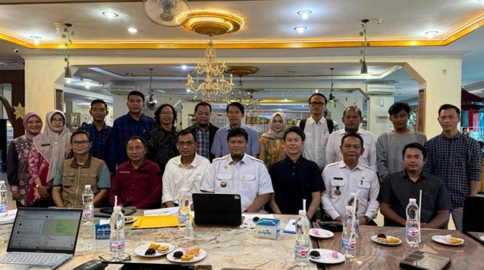 1763033938782-sekda-banyuasin-erwin-ibrahim-1763008339834_169