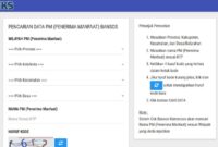 1763033975922-situs-cek-blt-el-nino_169