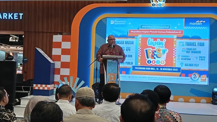 1763034019295-bank-mandiri-1763020927873_169