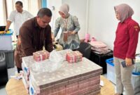 1763034035684-korupsi-di-disdik-jambi-1763000710935_169