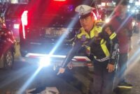 1763034052052-kecelakaan-di-lubuklinggau-1762999843596_169