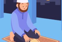 1763055348232-ilustrasi-sholat-2_169