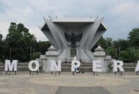 1763055439196-monpera-palembang_169