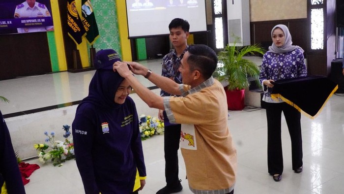 1763055482518-pelatihan-dishub-palembang-1763042686243_169