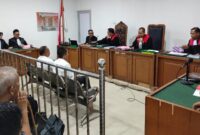 1763055493169-korupsi-di-disperindag-pali-1763036345777_169