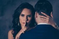 1763055572224-8bca6b1f-fcad-440e-b95a-58ca03d80b5f_169