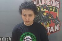 1763055599055-penganiayaan-1763015340190_169