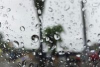 1763076120516-ilustrasi-hujan-1748142789481_169