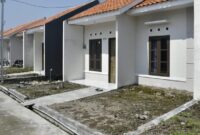 1763098620039-ilustrasi-rumah-subsidi-1751342214286_169