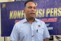 1763098631786-dirreskrimsus-polda-jambi-kombes-taufik-nurmandia-1763044636352_169