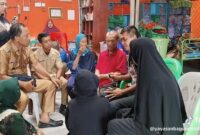 1763098685074-istri-usir-suami-1763037920908_169