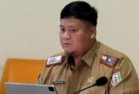 1763120139215-program-mbg-1762399908844_169