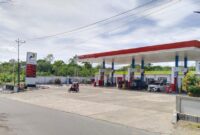 1763120168052-suasana-salah-satu-spbu-di-bengkulu-1763096047341_169