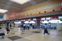 1763120179384-suasana-di-bandara-smb-ii-palembang-1745116176976_169