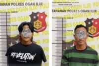 1763120217004-pengeroyokan-1763101020626_169