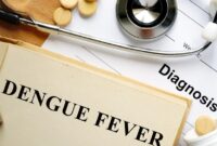 1763120238924-75551da3-b799-4d83-8565-9aa05065c60a_169