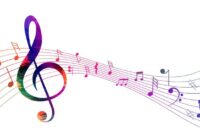 1763141753293-ilustrasi-lagu_169