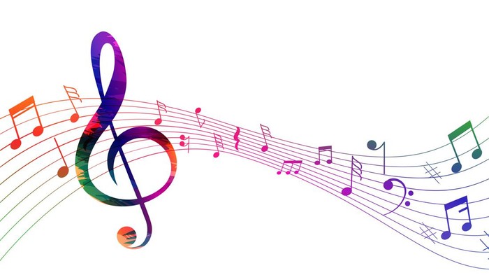 1763141753293-ilustrasi-lagu_169