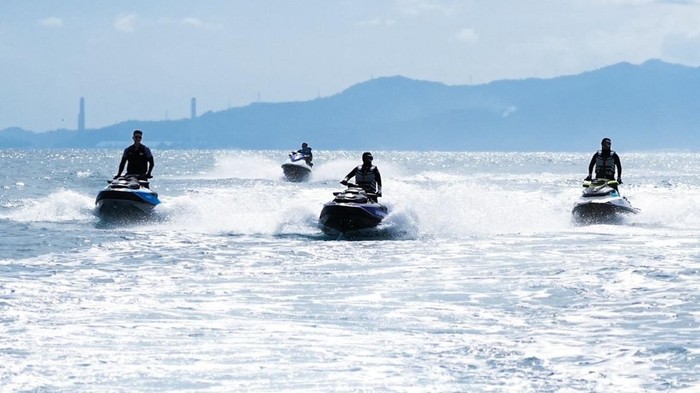 1763141837918-jetsky-1763126518650_169