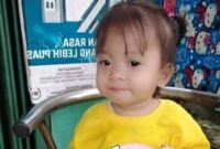 1763162470738-bocah-hilang-1763106804188_169