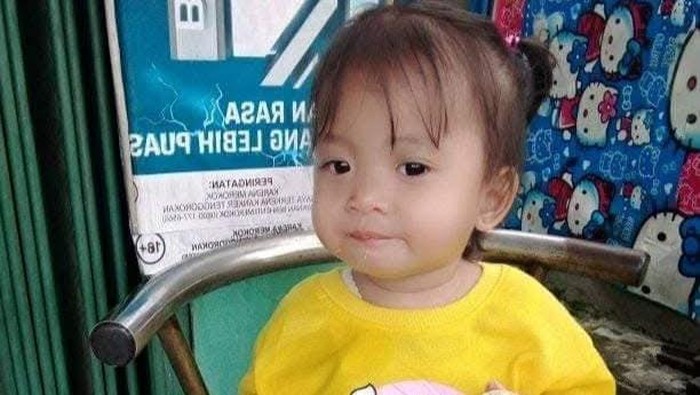 1763162470738-bocah-hilang-1763106804188_169