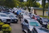 1763184735774-pembayaran-parkir-nontunai-1763177459226_169