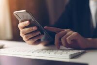 1763184789129-ilustrasi-cek-pajak-kendaraan-jakarta_169