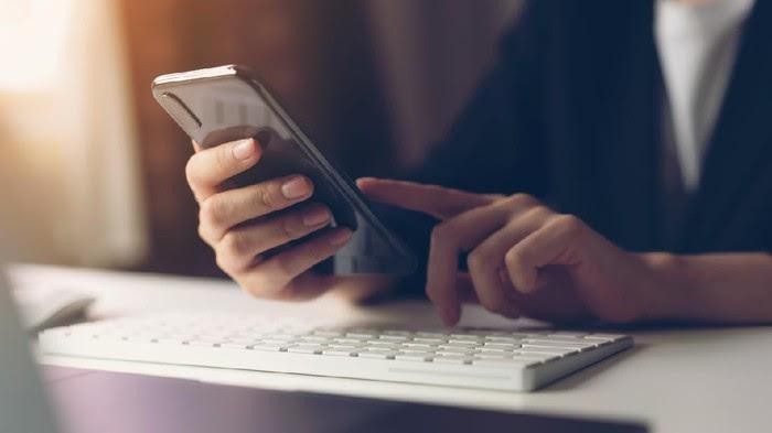 1763184789129-ilustrasi-cek-pajak-kendaraan-jakarta_169