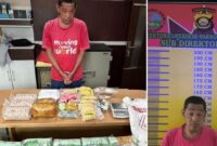 1763184801206-pengedar-narkoba-1763175954316_169