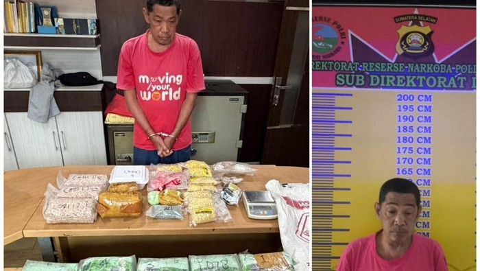 1763184801206-pengedar-narkoba-1763175954316_169