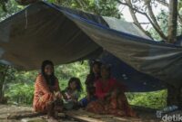 1763184833518-lebih-dekat-dengan-suku-anak-dalam-19_169