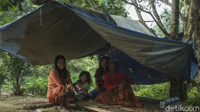 1763184833518-lebih-dekat-dengan-suku-anak-dalam-19_169