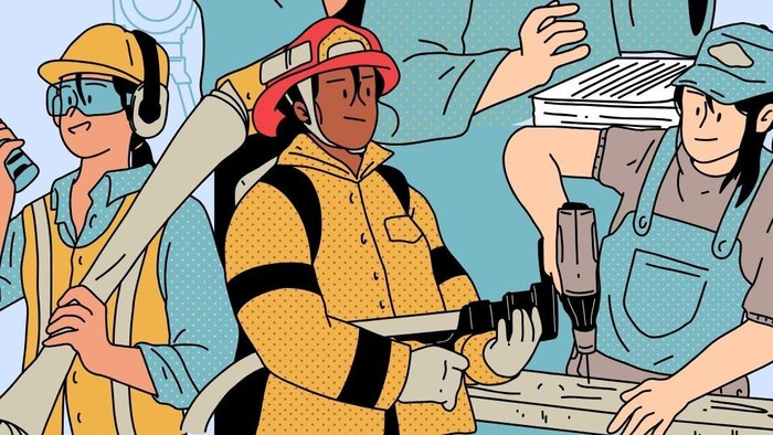 1763184858155-ump_169