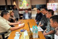 1763184880108-bedah-rumah-1763130082894_169