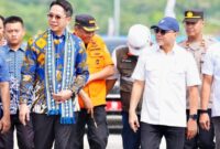 1763184885905-lamsel-fest-2025-1763127345515_169