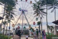 1763185012900-g-walk-salah-satu-wisata-yang-bisa-dikunjungi-di-palembang_169