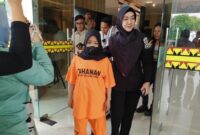 1763206216236-penipuan-1763184482404_169