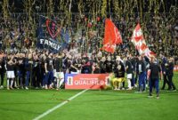 1763206229192-timnas-kroasia-1763158133348_169