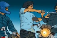 1763206236987-4b537431-b1e8-493d-9650-e12834217658_169