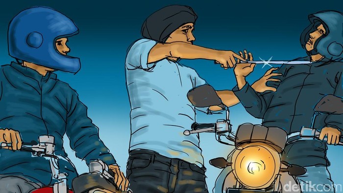 1763206236987-4b537431-b1e8-493d-9650-e12834217658_169