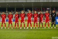1763206247682-timnas-indonesia-u-23-kalah-dari-india-u-23-1760113094564_169